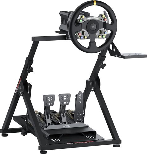 gt omega apex racing wheel stand|gt omega apex full kit.